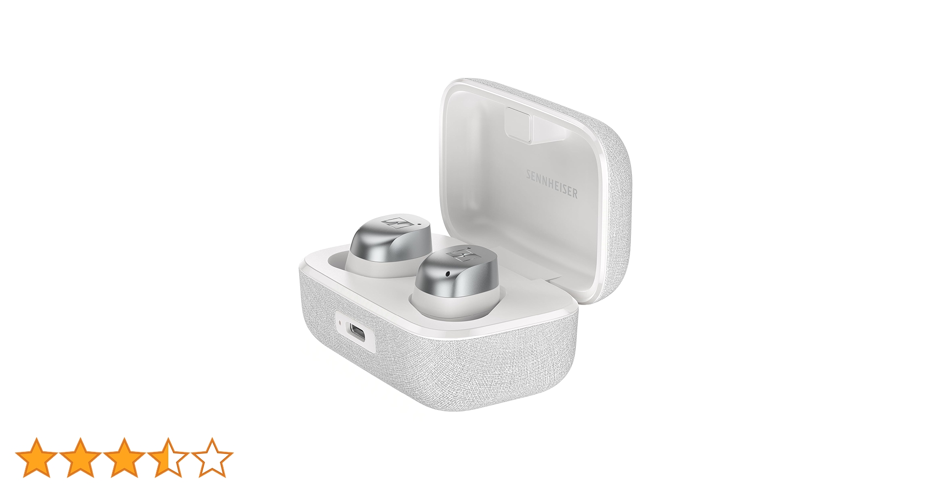 71cT5O4+rnL.jpg_BO30,255,255,